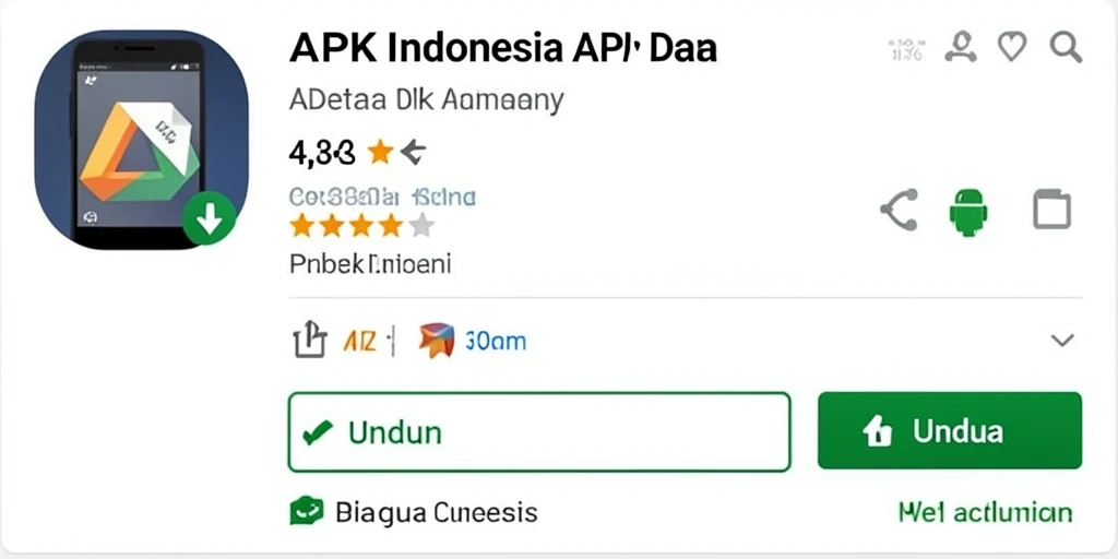 Tampilan antarmuka JKTWIN yang menarik.