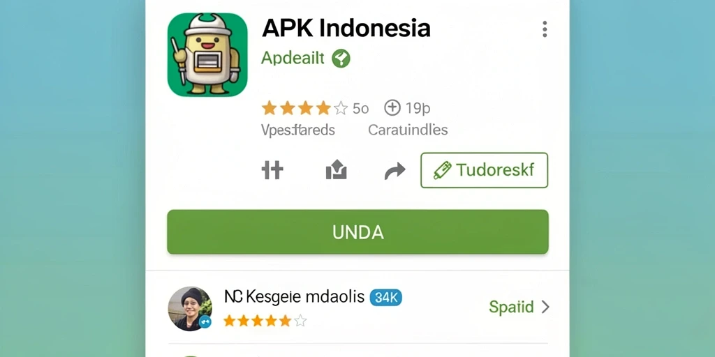 Tangkapan layar menampilkan karakter utama dalam sebuah misi menarik.