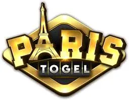 Ikon paristogel