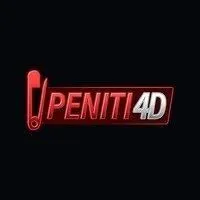 Ikon peniti4d